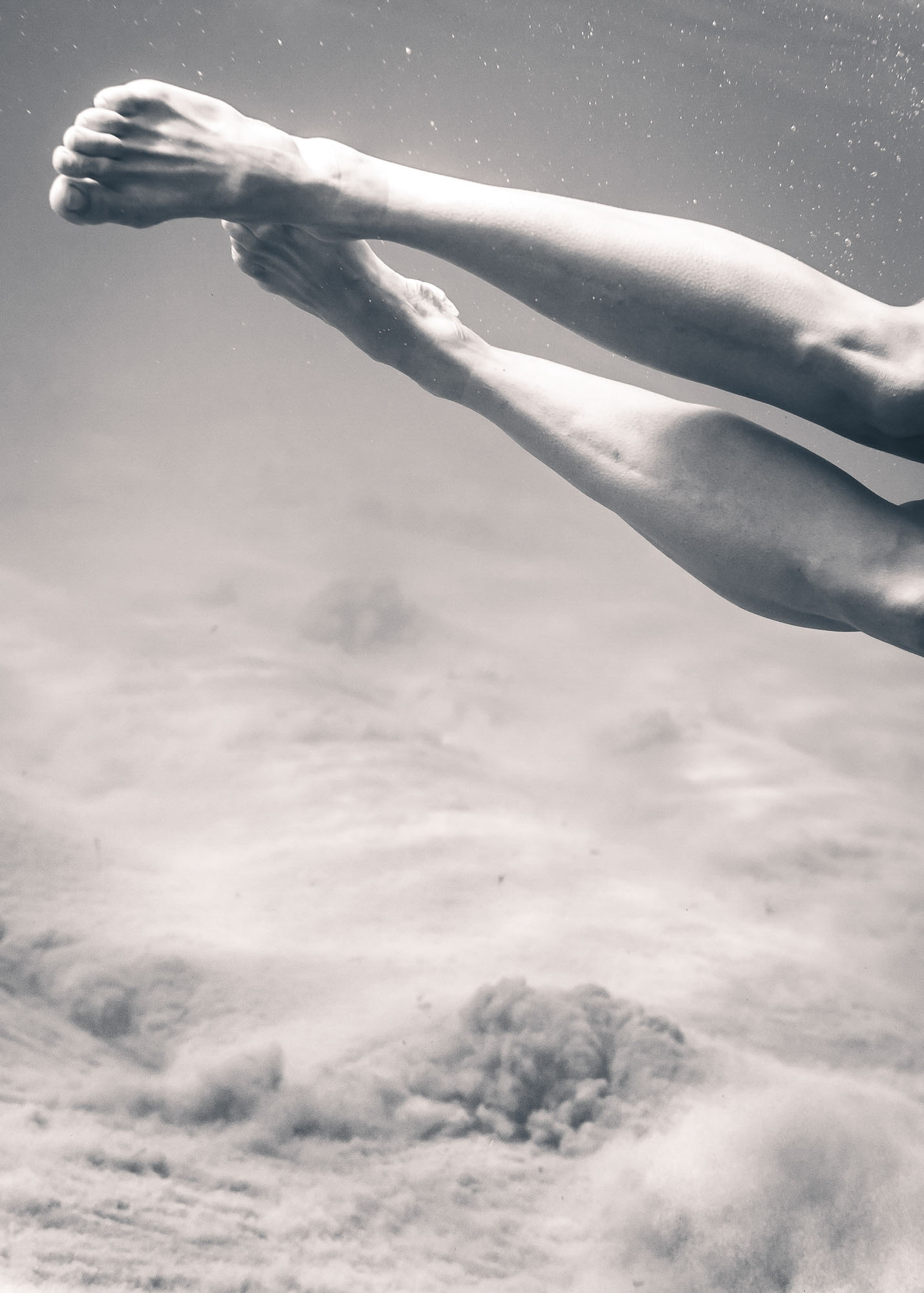 Gravity